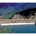 Import alstom hydro pelton power plant from chinese wholesale supplier and manufacturer