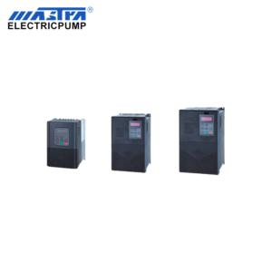 Import Alternation current (AC) pump inverter 0.75-15kW from chinese wholesale supplier and manufacturer