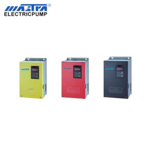 Import Alternation current (AC) pump inverter 18.5-160kW from chinese wholesale supplier and manufacturer