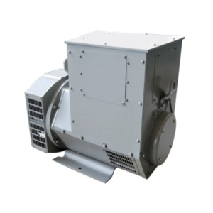 Import Alternator from chinese wholesale supplier and manufacturer