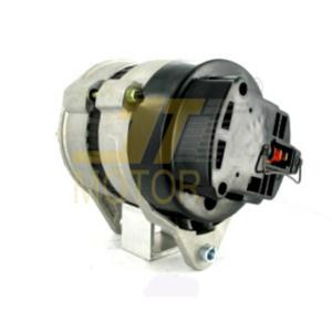 Import ALTERNATOR from chinese wholesale supplier and manufacturer