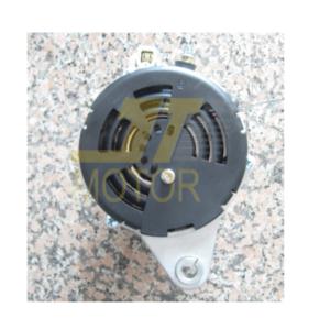 Import ALTERNATOR from chinese wholesale supplier and manufacturer