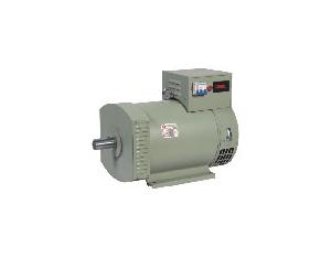 Import Alternator from chinese wholesale supplier and manufacturer