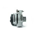 Import alternator from chinese wholesale supplier and manufacturer