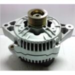 Import alternator from chinese wholesale supplier and manufacturer