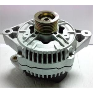 Import alternator from chinese wholesale supplier and manufacturer