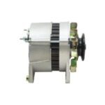 Import ALTERNATOR from chinese wholesale supplier and manufacturer