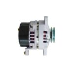 Import Alternator from chinese wholesale supplier and manufacturer
