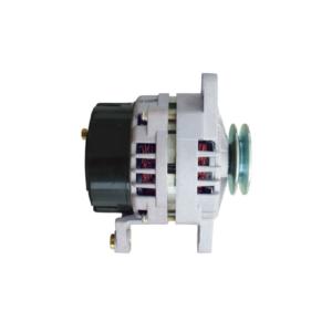 Import Alternator from chinese wholesale supplier and manufacturer