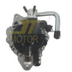 Import ALTERNATOR from chinese wholesale supplier and manufacturer