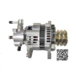 Import ALTERNATOR ALTERNADORES ISUZU HINO from chinese wholesale supplier and manufacturer