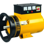 Import Alternator-THW from chinese wholesale supplier and manufacturer