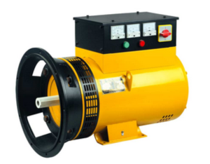 Import Alternator-THW from chinese wholesale supplier and manufacturer