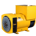 Import Alternator-YLA from chinese wholesale supplier and manufacturer