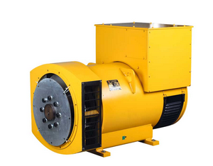 Import Alternator-YLA from chinese wholesale supplier and manufacturer