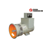 Import Alternator-YLB from chinese wholesale supplier and manufacturer