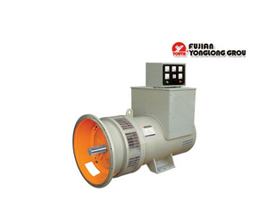 Import Alternator-YLB from chinese wholesale supplier and manufacturer