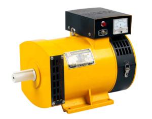 Import Alternator from chinese wholesale supplier and manufacturer