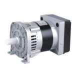 Import alternators from chinese wholesale supplier and manufacturer