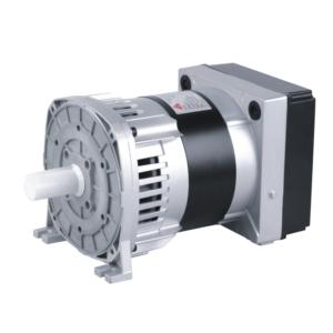 Import alternators from chinese wholesale supplier and manufacturer