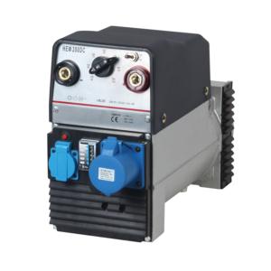 Import alternators Welders from chinese wholesale supplier and manufacturer