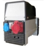 Import alternators Welders from chinese wholesale supplier and manufacturer