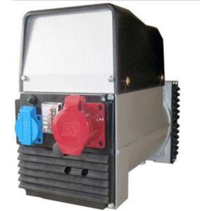 Import alternators Welders from chinese wholesale supplier and manufacturer