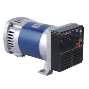 Import alternators from chinese wholesale supplier and manufacturer
