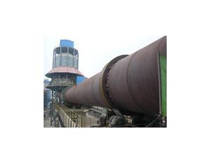 Import Alumina production equipment from chinese wholesale supplier and manufacturer