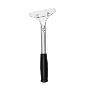Import aluminium alloy heavy duty scraper from chinese wholesale supplier and manufacturer