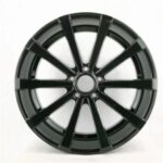 Import ALUMINIUM ALLOY WHEELS from chinese wholesale supplier and manufacturer