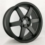 Import ALUMINIUM ALLOY WHEELS from chinese wholesale supplier and manufacturer
