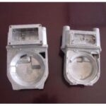 Import Aluminium Casting from chinese wholesale supplier and manufacturer