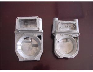 Import Aluminium Casting from chinese wholesale supplier and manufacturer