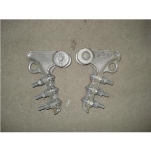 Import aluminium clamp from chinese wholesale supplier and manufacturer