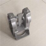 Import Aluminium die casting from chinese wholesale supplier and manufacturer