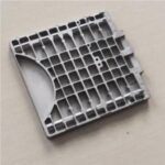 Import Aluminium die casting from chinese wholesale supplier and manufacturer