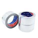 Import Aluminium foil tape from chinese wholesale supplier and manufacturer