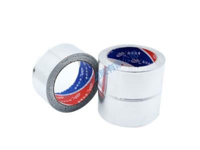 Import Aluminium foil tape from chinese wholesale supplier and manufacturer