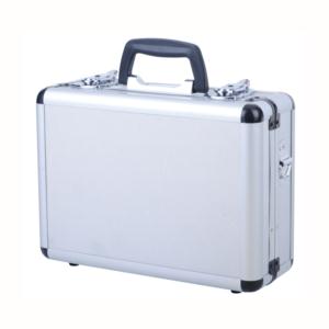 Import Aluminium gun case from chinese wholesale supplier and manufacturer