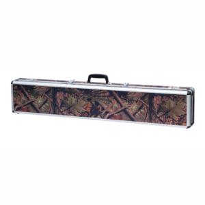 Import Aluminium gun case from chinese wholesale supplier and manufacturer