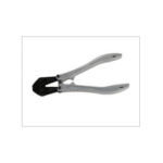 Import Aluminium Handle Bolt Cutter from chinese wholesale supplier and manufacturer