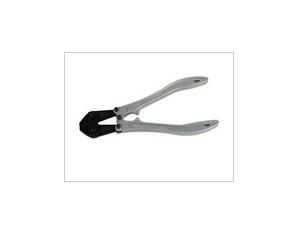 Import Aluminium Handle Bolt Cutter from chinese wholesale supplier and manufacturer