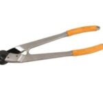 Import Aluminium Handle Wire Rope Cutter from chinese wholesale supplier and manufacturer