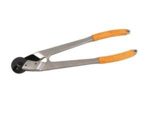 Import Aluminium Handle Wire Rope Cutter from chinese wholesale supplier and manufacturer