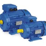 Import Aluminium Housing Motor-MS Series from chinese wholesale supplier and manufacturer