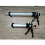 Import Aluminium hull caulking gun from chinese wholesale supplier and manufacturer