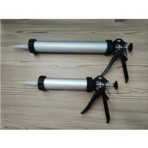 Import Aluminium hull caulking gun from chinese wholesale supplier and manufacturer