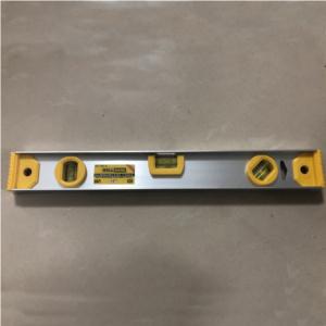Import ALUMINIUM LEVEL from chinese wholesale supplier and manufacturer