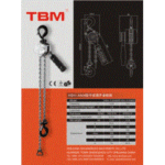 Import Aluminium Lever block from chinese wholesale supplier and manufacturer
